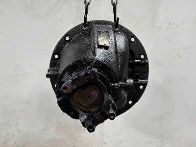 Eaton 19060S Rear Differential for a GMC C7500