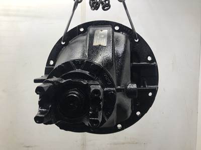 Eaton 19060S Rear Differential for a GMC C7500