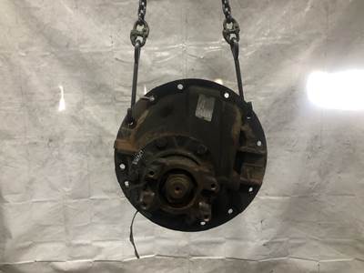 Eaton 19060S Rear Differential for a GMC C7500