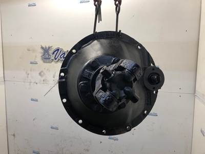 Eaton 19200 Rear Differential for a Ford C8000