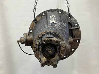 Eaton 21060D Rear Differential for a GMC C7500