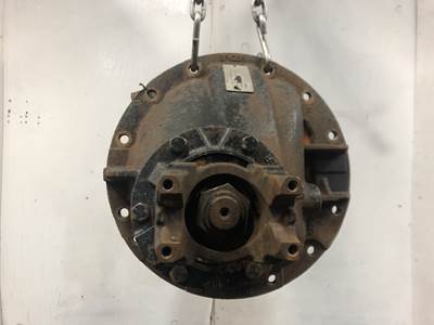 Eaton 21060S Rear Differential for a International Durastar (4300)