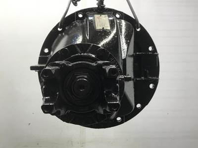 Eaton 21060S Rear Differential for a International MV607
