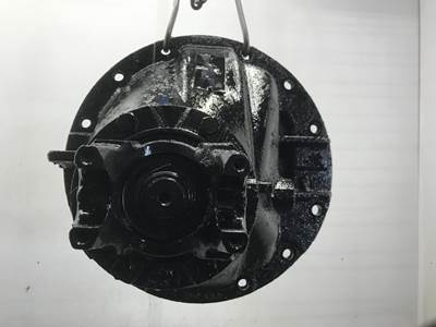Eaton 21060S Rear Differential for a International Durastar (4300)