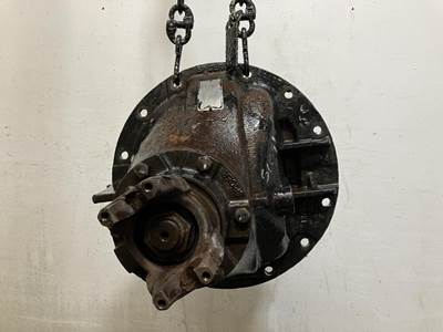 Eaton 21060S Rear Differential for a International Durastar (4300)