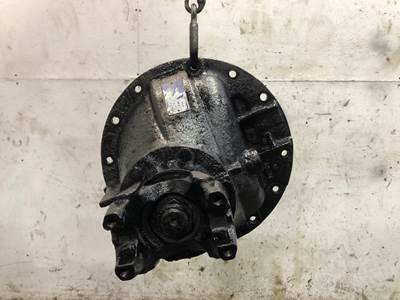 Eaton 21060S Rear Differential for a International Durastar (4300)