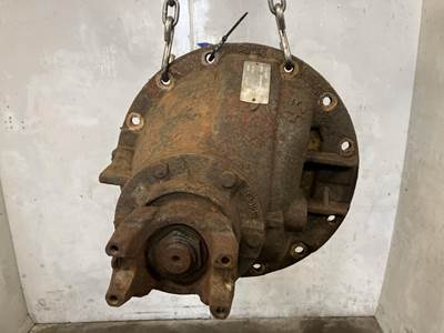 Eaton 21060S Rear Differential for a International Durastar (4300)