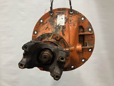 Eaton 21060S Rear Differential for a Kenworth T300