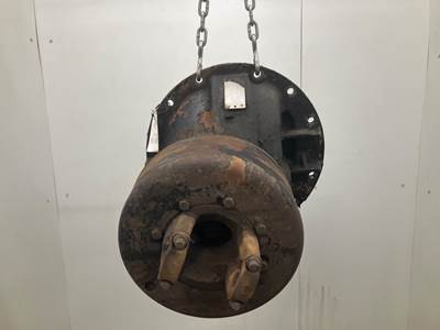 Eaton 21060S Rear Differential for a Ford F750