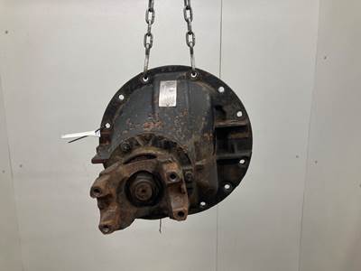 Eaton 21060S Rear Differential for a International 4200