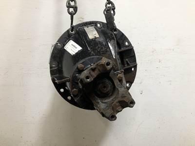 Eaton 21060S Rear Differential for a International Durastar (4400)