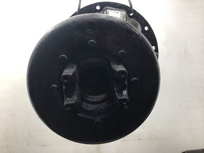 Eaton 21060S Rear Differential for a Ford F750