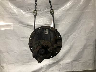 Eaton 21060S Rear Differential for a International Durastar (4300)