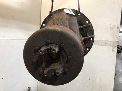 Eaton 21060S Rear Differential for a International 4300