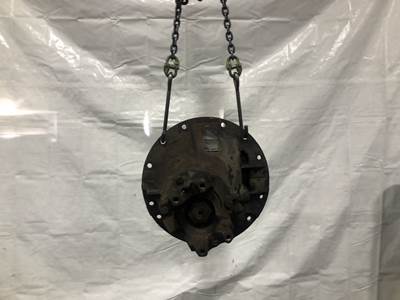 Eaton 21060S Rear Differential for a International Durastar (4300)
