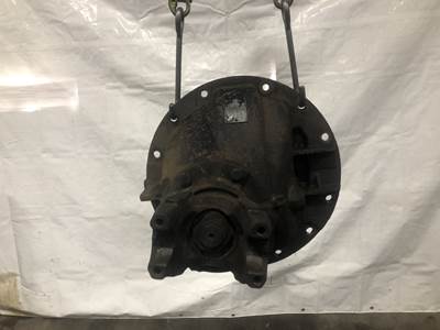 Eaton 21060S Rear Differential for a International 4300