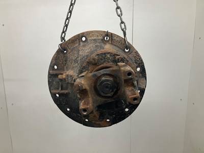 Eaton 21065S Rear Differential for a GMC Topkick