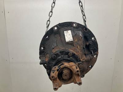 Eaton 22060S Rear Differential for a Kenworth T270