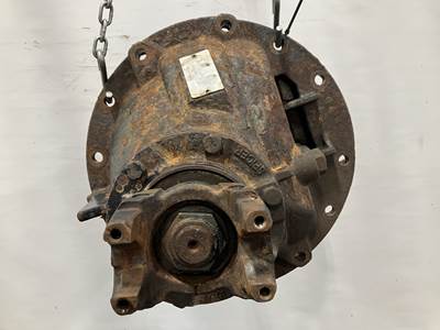 Eaton 22060S Rear Differential for a Kenworth T370