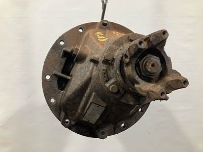 Eaton 22060S Rear Differential for a Kenworth T370