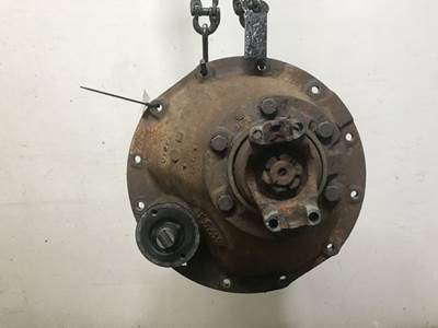 Eaton 22320 Rear Differential for a Ford LN700