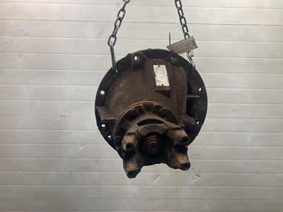 Eaton 23060SH Rear Differential for a International Re