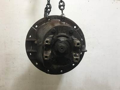 Eaton 23090S Rear Differential for a International 4400