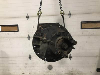 Eaton 23090S Rear Differential for a International 8600