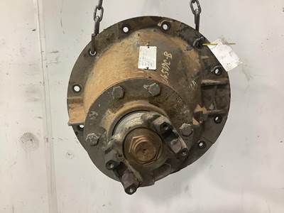 Eaton 23090S Rear Differential for a Chevrolet C7500