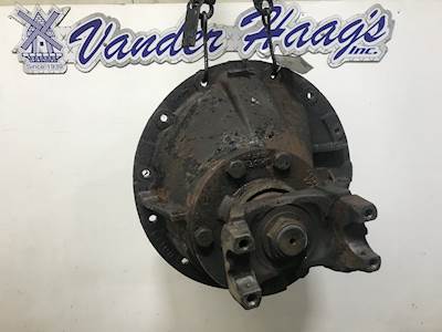 Eaton 23105S Rear Differential for a Kenworth T800