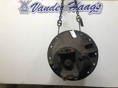 Eaton 23105S Rear Differential for a Kenworth T800