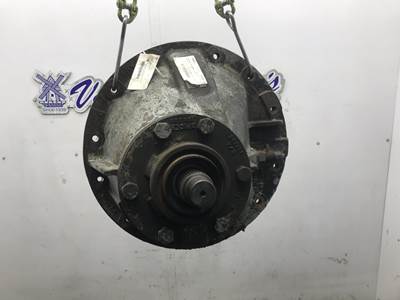 Eaton 23105S Rear Differential for a Volvo VNM