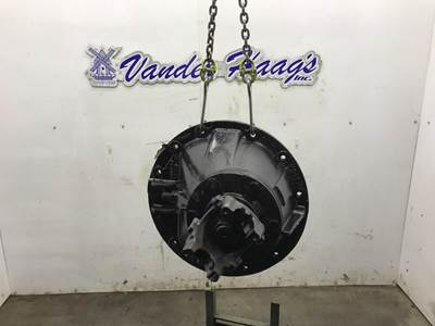 Eaton 23105S Rear Differential for a Volvo VNM