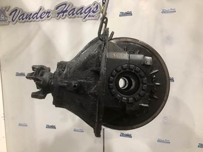 Eaton 23105S Rear Differential for a International 8100