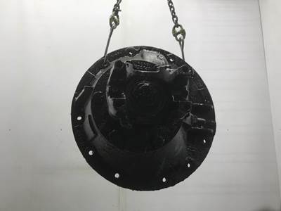 Eaton 23105S Rear Differential for a Volvo VNM