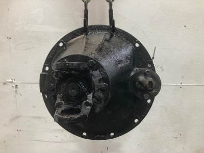 Eaton 23105S Rear Differential for a Mack CS Midliner