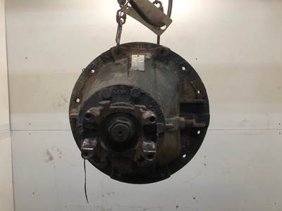 Eaton 23105S Rear Differential for a International 9200