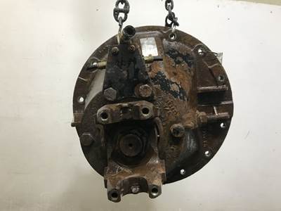 Eaton 23105S Rear Differential for a Mack CH