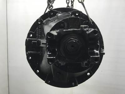 Eaton 23105S Rear Differential for a Volvo VNM