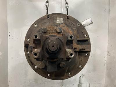 Eaton 23105S Rear Differential for a Mack CH