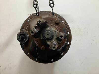 Eaton 23105S Rear Differential for a Kenworth W900B