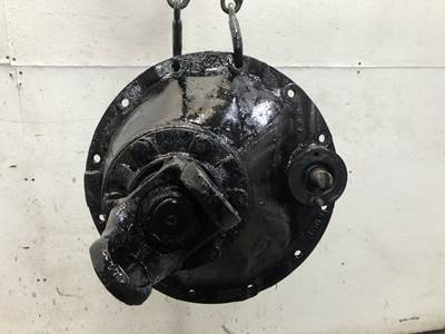 Spicer M190T Rear Differential for a International S1900