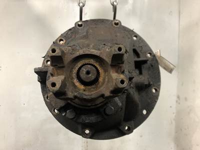Eaton P20060 Rear Differential for a Kenworth T370
