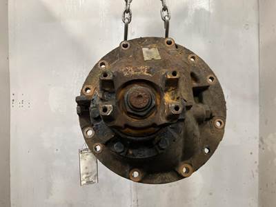 Eaton P20060 Rear Differential for a Kenworth T370