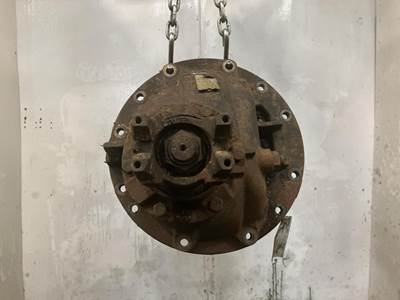 Eaton P20060 Rear Differential for a Kenworth T370