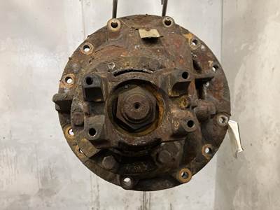 Eaton P20060 Rear Differential for a Kenworth T370