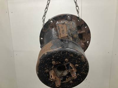 Eaton P20060 Rear Differential for a Peterbilt 337