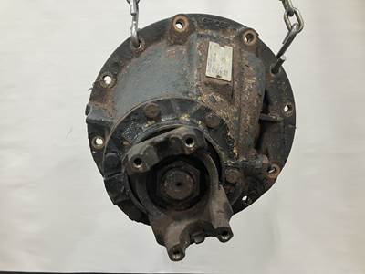 Eaton P20060 Rear Differential for a Kenworth T370