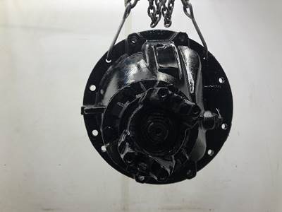 Eaton P20060 Rear Differential for a Kenworth T270