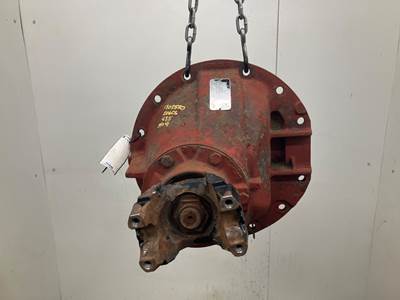 Eaton P20060 Rear Differential for a Peterbilt 337